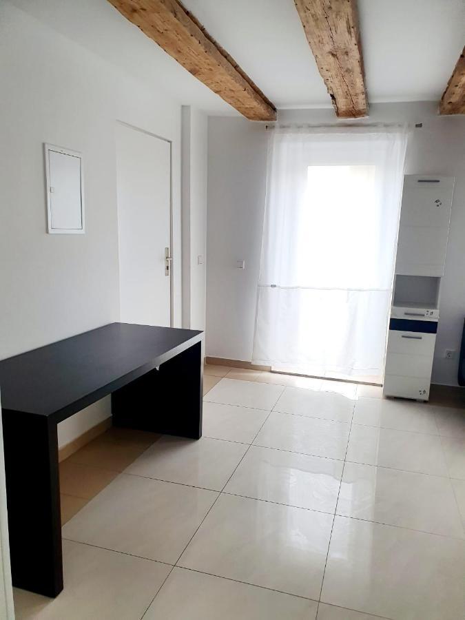 And Bright Flat In Pankow Apartament *